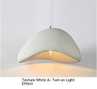 Nordic Creative Bar Counter Chandelier