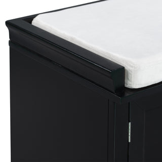 Jamie Storage Bench