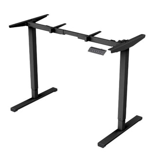 Electric Standing Desk