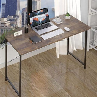 Modern Simple Style Desk For Home