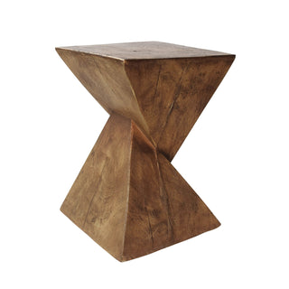 Tessa Side Table