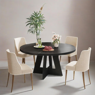 Dining Table, Storage Desk, Kitchen Table