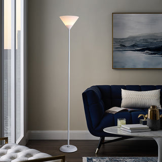 Living Room Floor Lamp