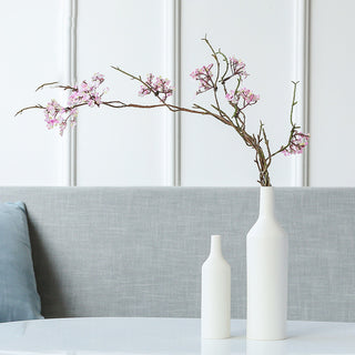 Ceramic Decorative Vase
