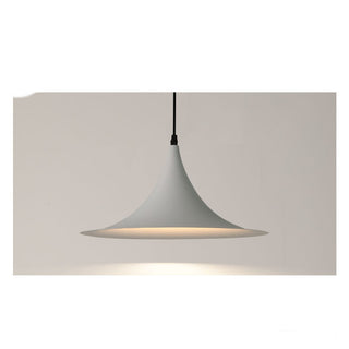 Modern Bedroom Study Bar Lamps