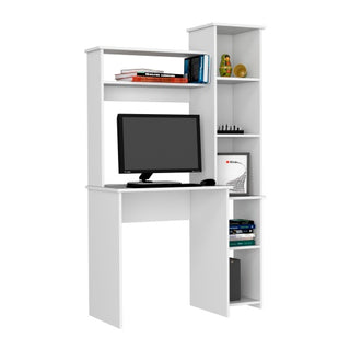 Desk Shelves Superior Shelves