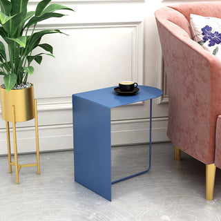 Lenova Modern Side Table