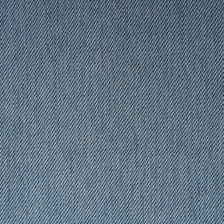 Thick Double-Sided Linen Jacquard Curtain