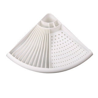 Holder Tray For Plates Bowl Cup Shelf Basket