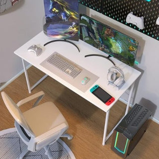 Modern Simple Style Desk For Home