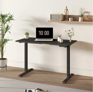 Electric Adjustable Height Desk