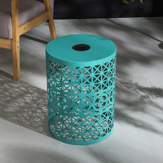 Cranbrook Side Table