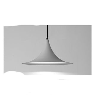Modern Bedroom Study Bar Lamps
