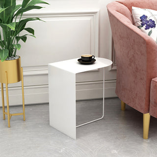 Lenova Modern Side Table