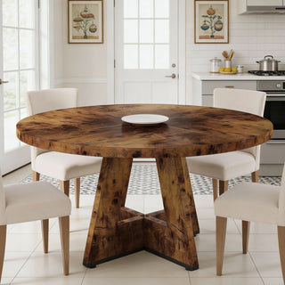 Dining Table(Only Dining Table)