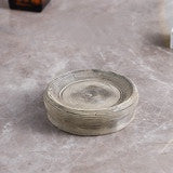 Retro Handmade Ceramic Bathroom Set