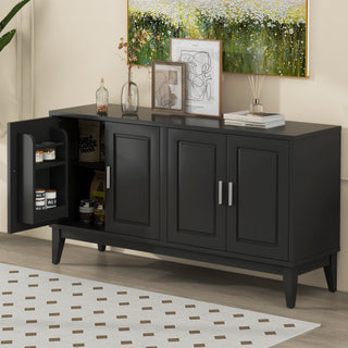 Walter Vintage Sideboard