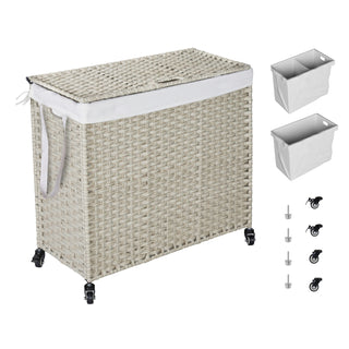 Laundry Hamper Frame Clothes Hampers