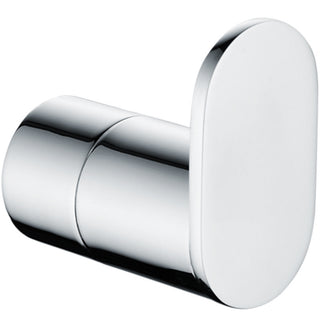 304 Stainless Steel Wall Towel Hook