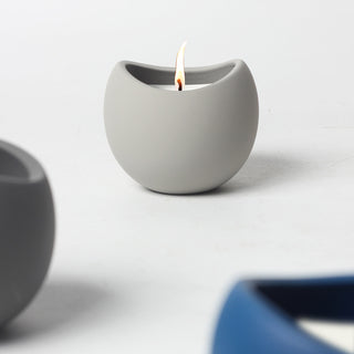 Creative Candles Home Aromatherapy