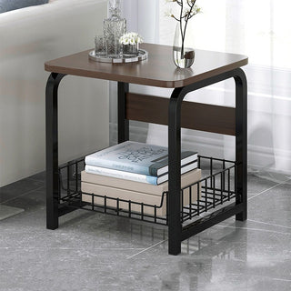 Mini Sofa Side Table