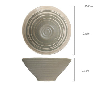 Household Dishes And Tableware Sets