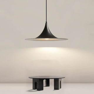 Modern Bedroom Study Bar Lamps