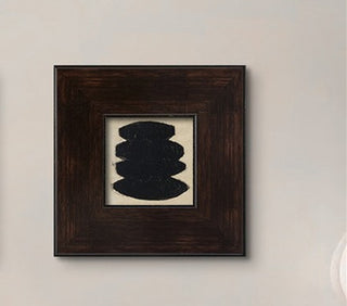 Vintage Silent Style Wall Art