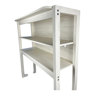 Kitchen Storage Rack (5 Shelves) – 31.5"
