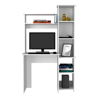 Desk Shelves Superior Shelves