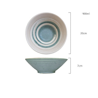 Household Dishes And Tableware Sets