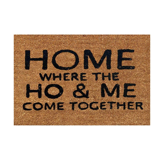 Home Entryway Rugs Holiday Decor
