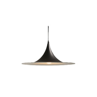 Modern Bedroom Study Bar Lamps
