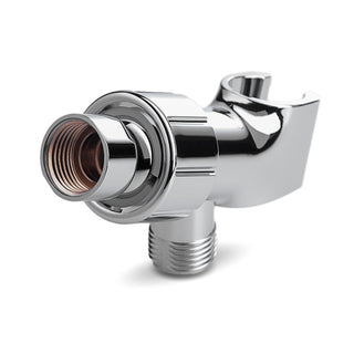 Universal Shower Arm Water Distributor