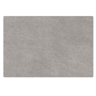 Quick-Drying Absorbent Bathroom Floor Mat