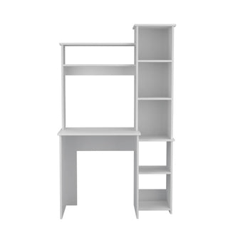 Desk Shelves Superior Shelves