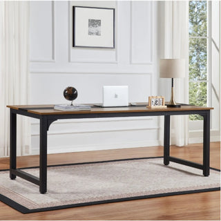 Computer Desk Large Office Desk
