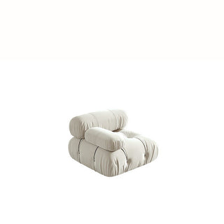 Breeze Lounger Modular Sectional