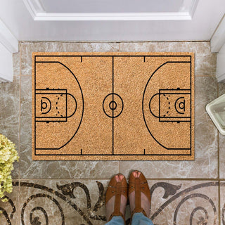 Home Entryway Rugs Holiday Decor