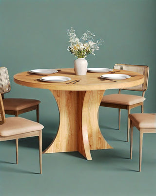 Dining Table, Storage Desk, Kitchen Table