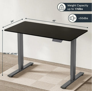 Electric Standing Desk