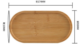 Shower Gel Stainless Steel Press Soap