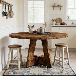 Dining Table(Only Dining Table)