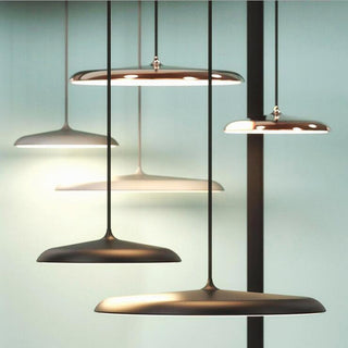 Nordic Style Lamps Modern Chandelier