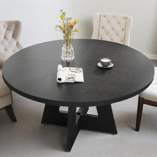 Dining Table, Storage Desk, Kitchen Table