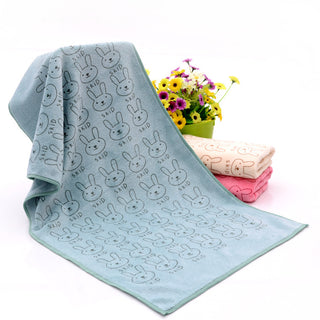 Wholesale Printing Children's Beach Towels