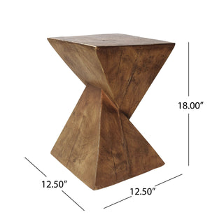 Tessa Side Table