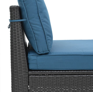 Clara Ten Piece Patio Furniture Set