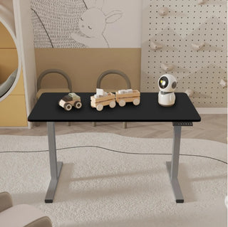 Electric Standing Desk