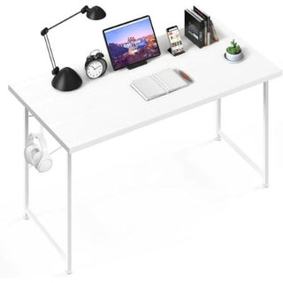 Modern Simple Style Desk For Home